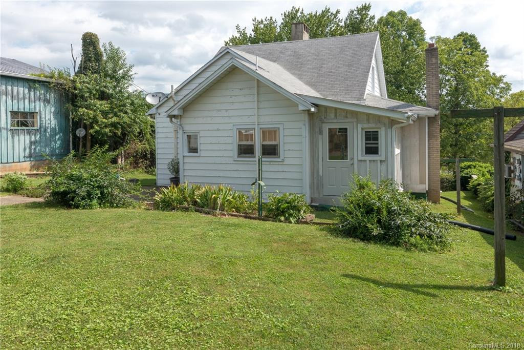 116 Cherry Street - Photo 22