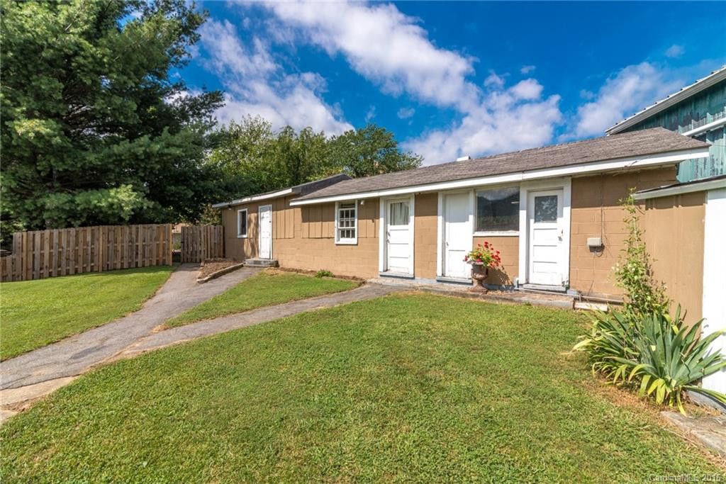 116 Cherry Street - Photo 4
