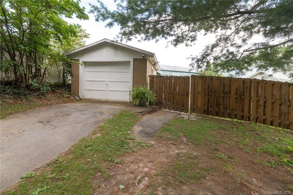 116 Cherry Street - Photo 5