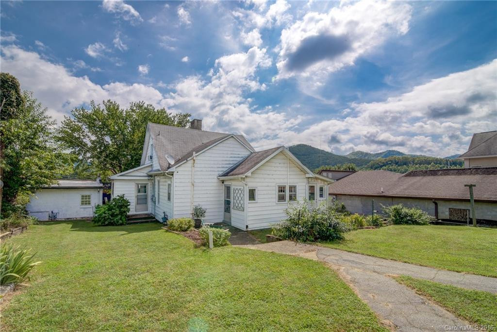 116 Cherry Street - Photo 6