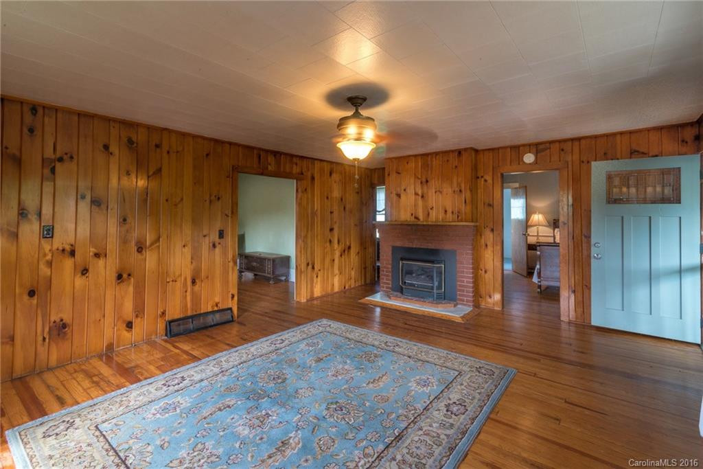 116 Cherry Street - Photo 7