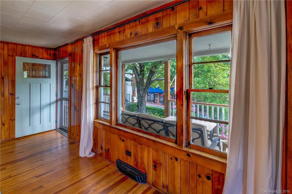 116 Cherry Street - Photo 8
