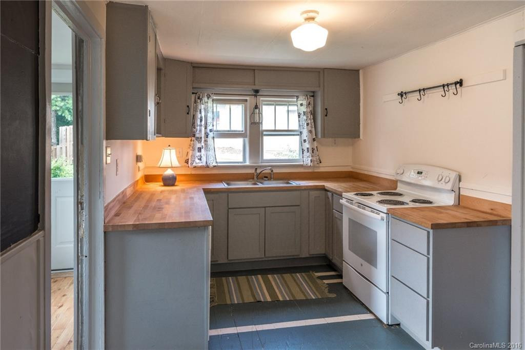 116 Cherry Street - Photo 9