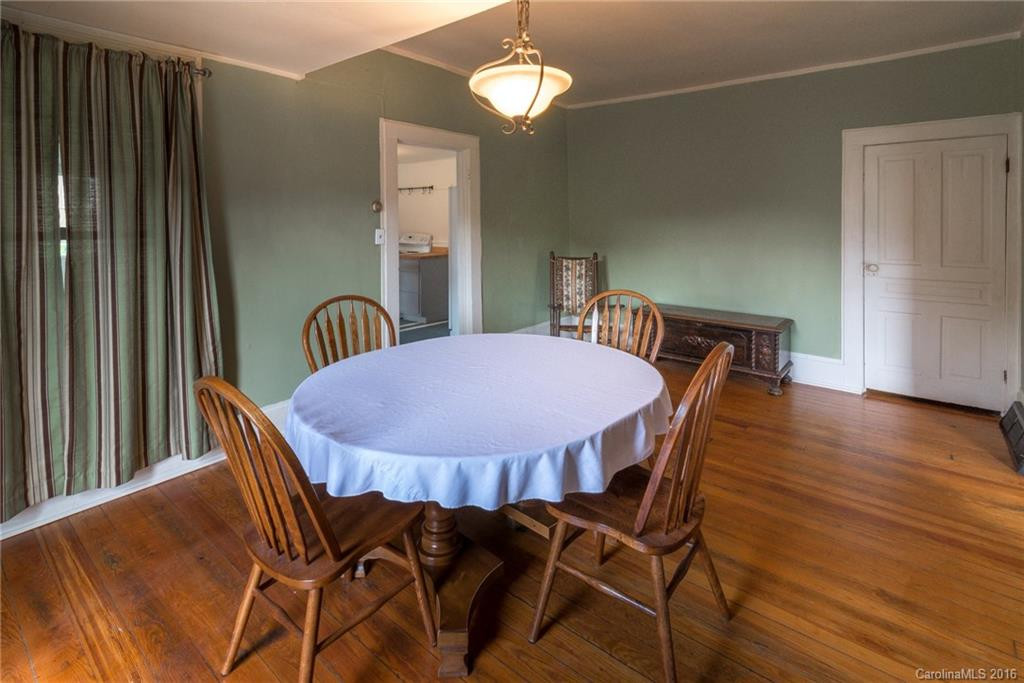 116 Cherry Street - Photo 10