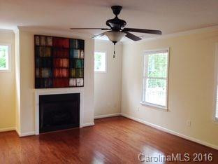 8 Zonna Court - Photo 2