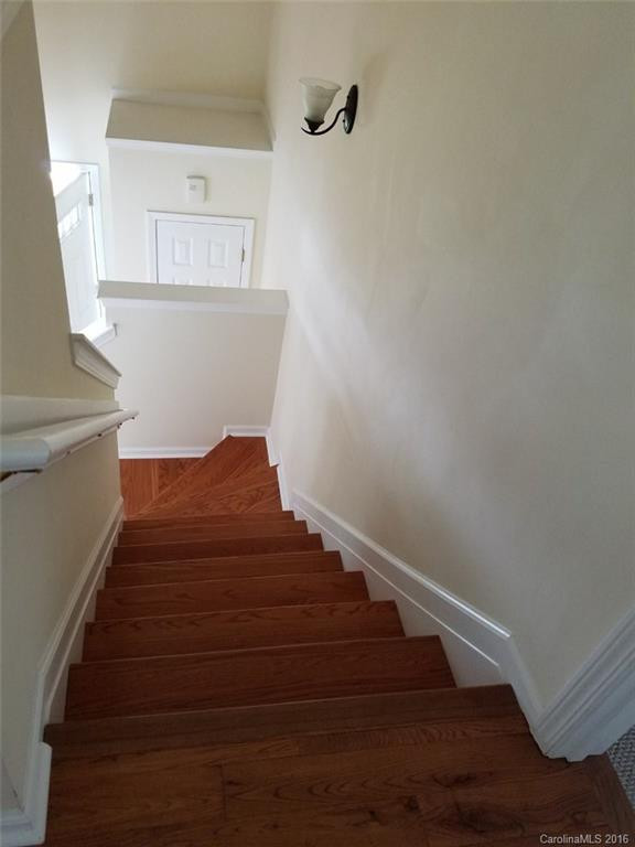 8 Zonna Court - Photo 12