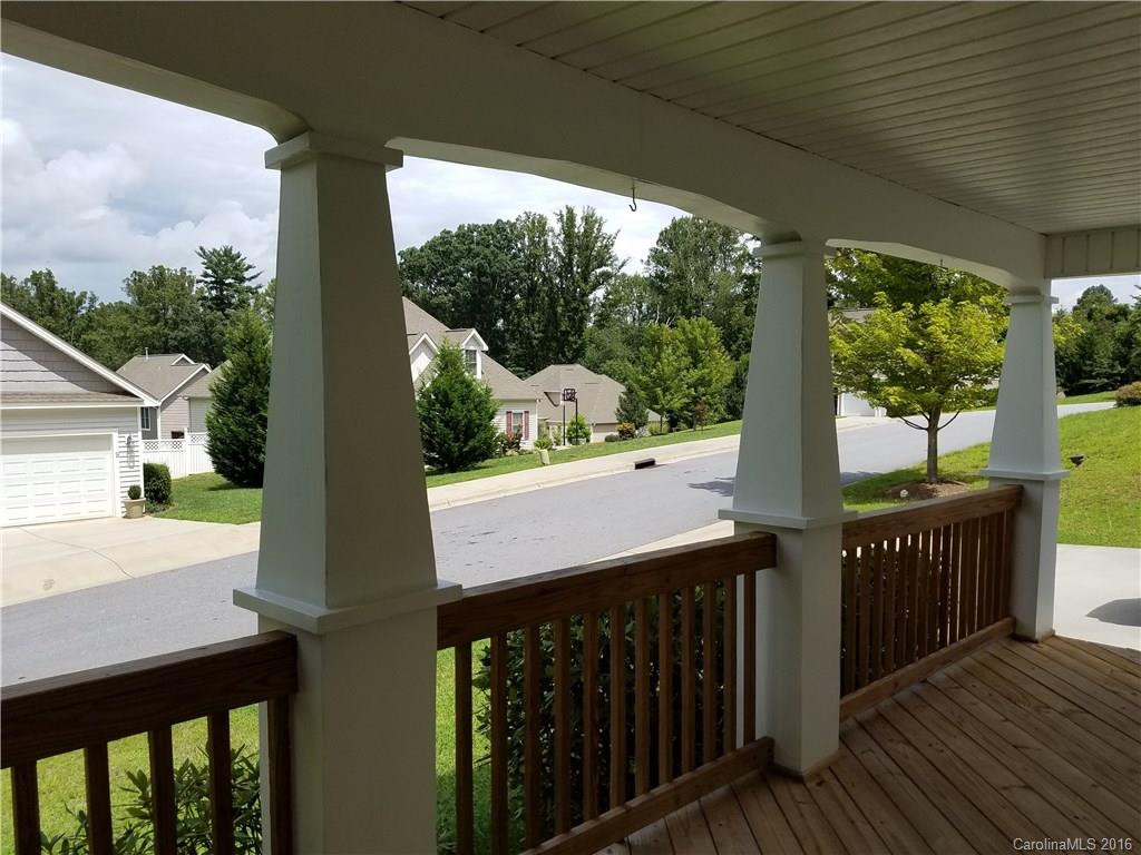8 Zonna Court - Photo 13