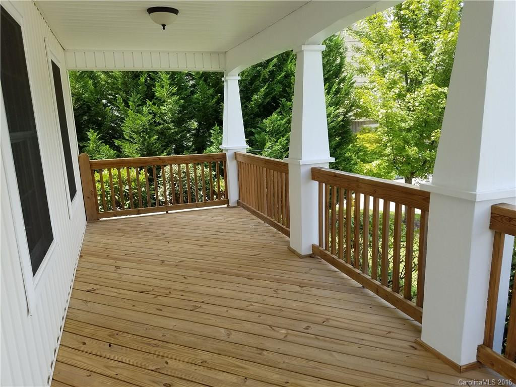 8 Zonna Court - Photo 14