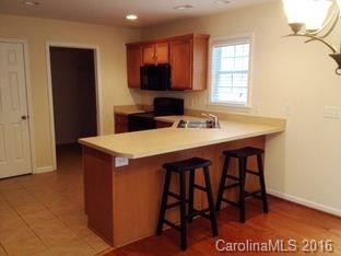8 Zonna Court - Photo 3