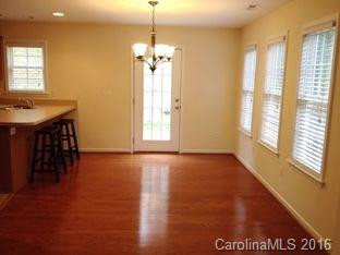 8 Zonna Court - Photo 4