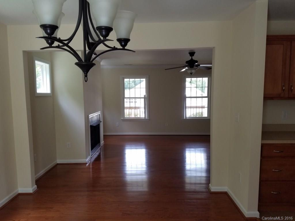 8 Zonna Court - Photo 6
