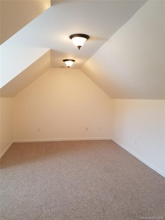 8 Zonna Court - Photo 9