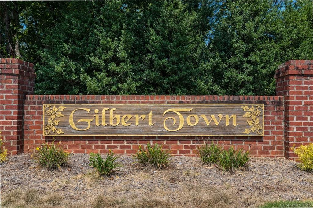 640 Shepherds Creek Circle - Photo 2