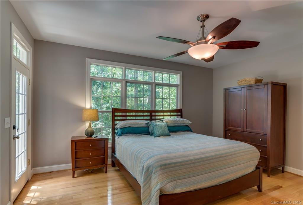 640 Shepherds Creek Circle - Photo 12