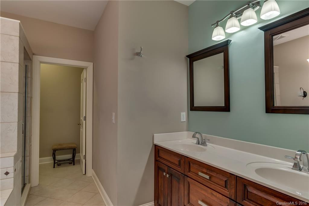 640 Shepherds Creek Circle - Photo 13