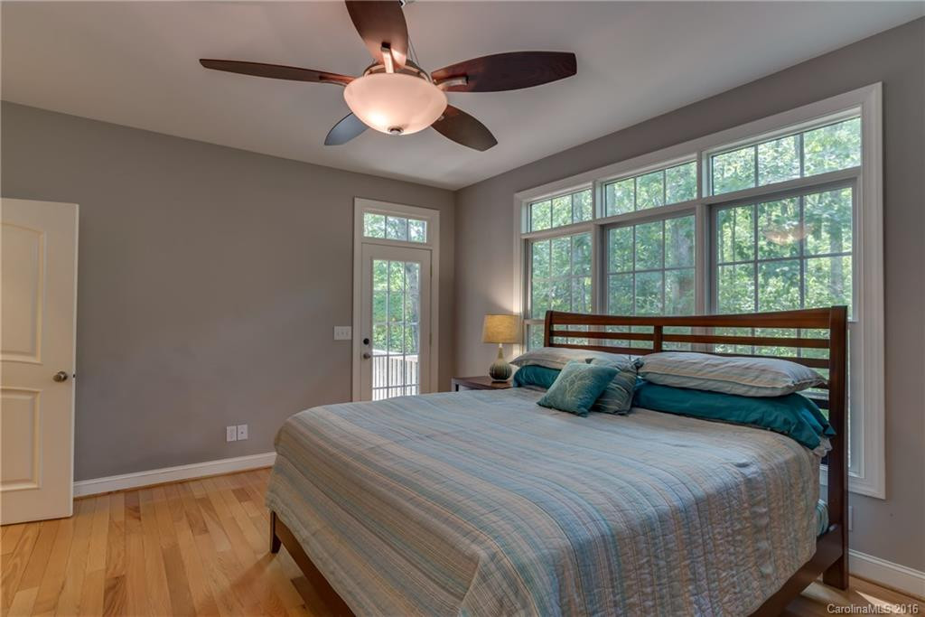 640 Shepherds Creek Circle - Photo 14