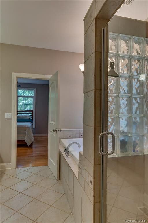 640 Shepherds Creek Circle - Photo 15