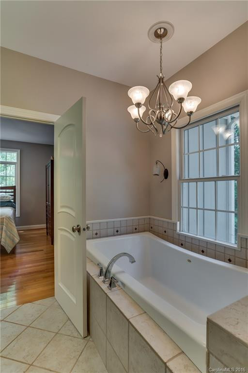 640 Shepherds Creek Circle - Photo 16