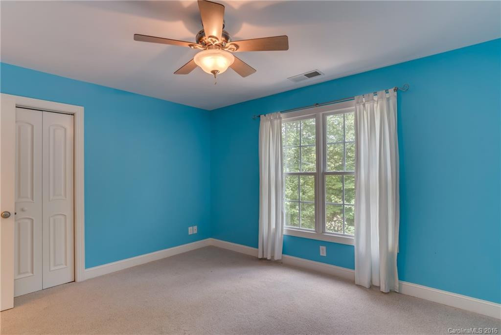640 Shepherds Creek Circle - Photo 18