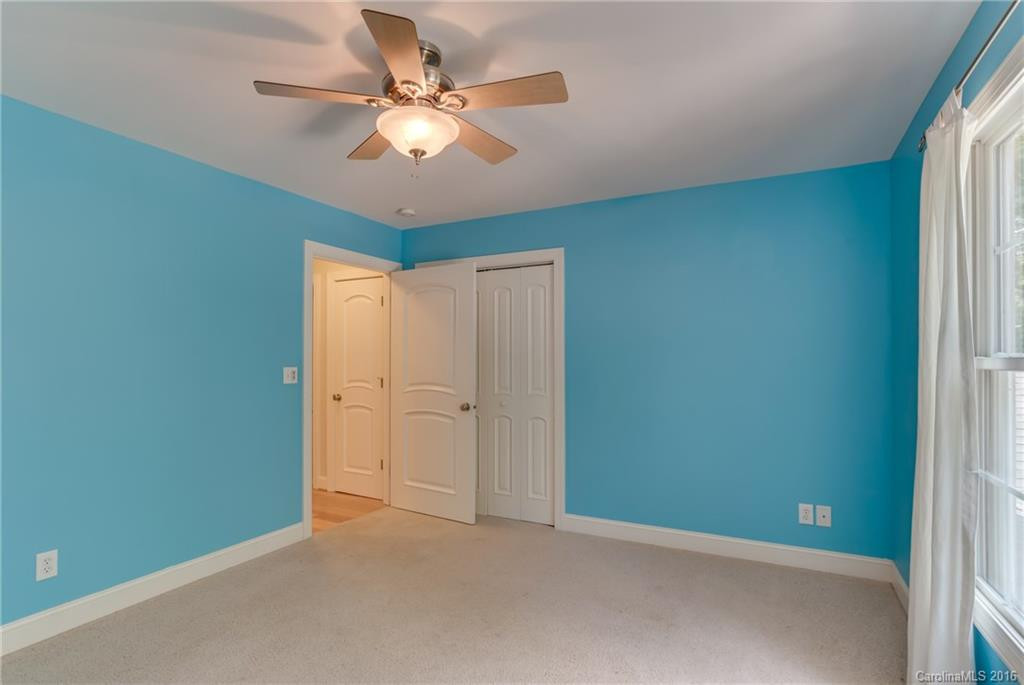 640 Shepherds Creek Circle - Photo 19