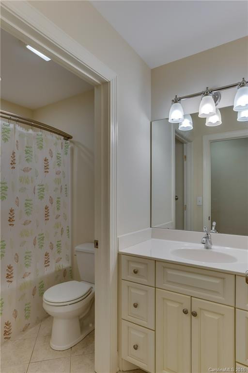 640 Shepherds Creek Circle - Photo 20