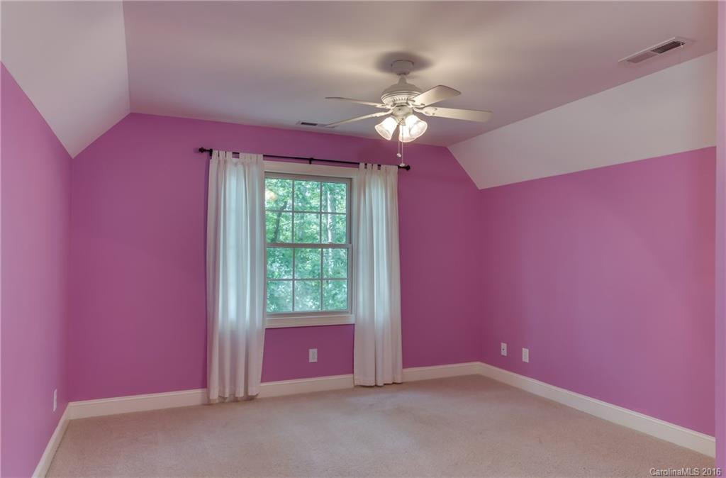 640 Shepherds Creek Circle - Photo 21