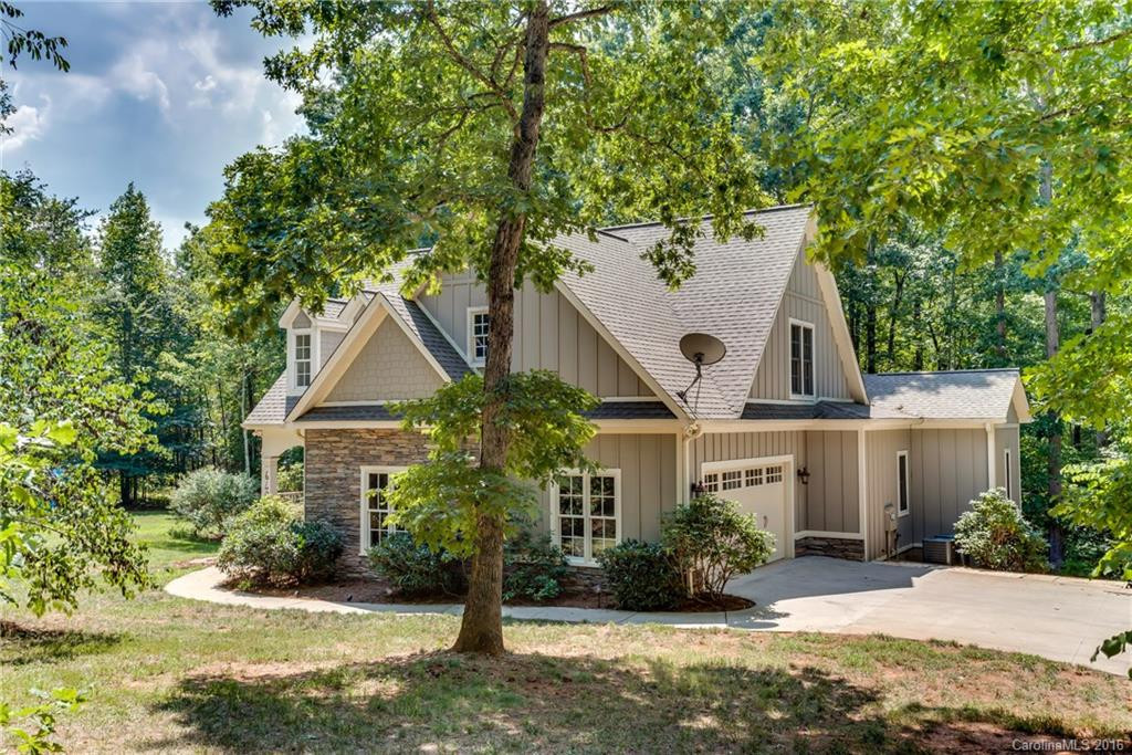 640 Shepherds Creek Circle - Photo 23