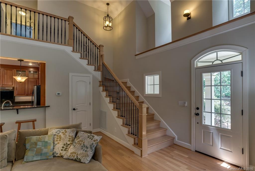 640 Shepherds Creek Circle - Photo 4