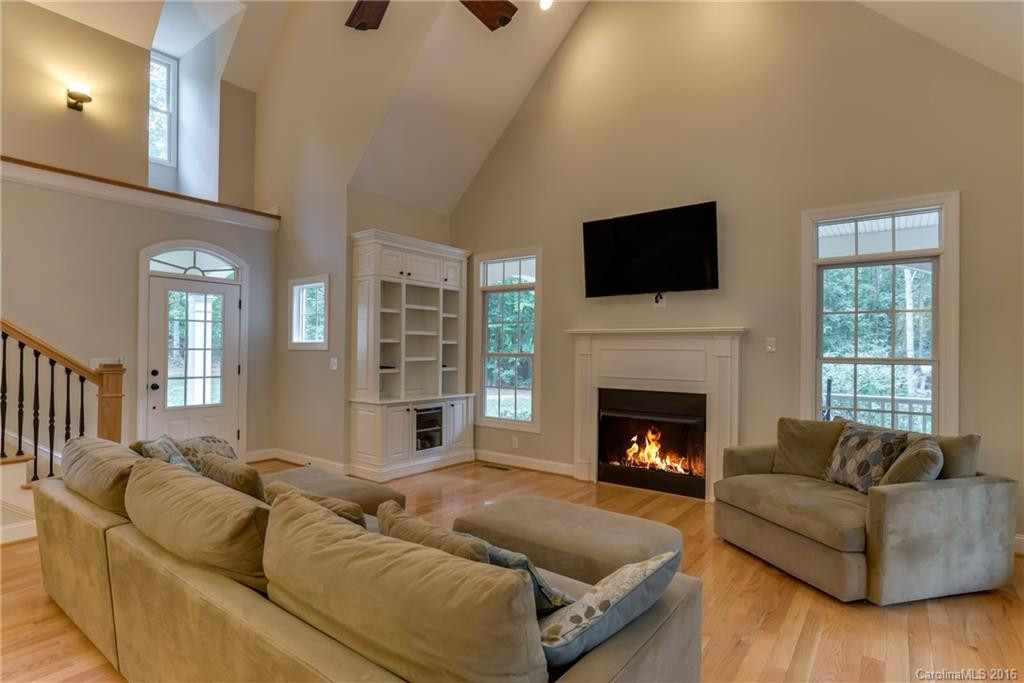 640 Shepherds Creek Circle - Photo 5