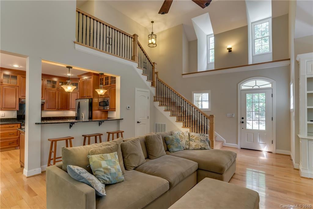 640 Shepherds Creek Circle - Photo 6