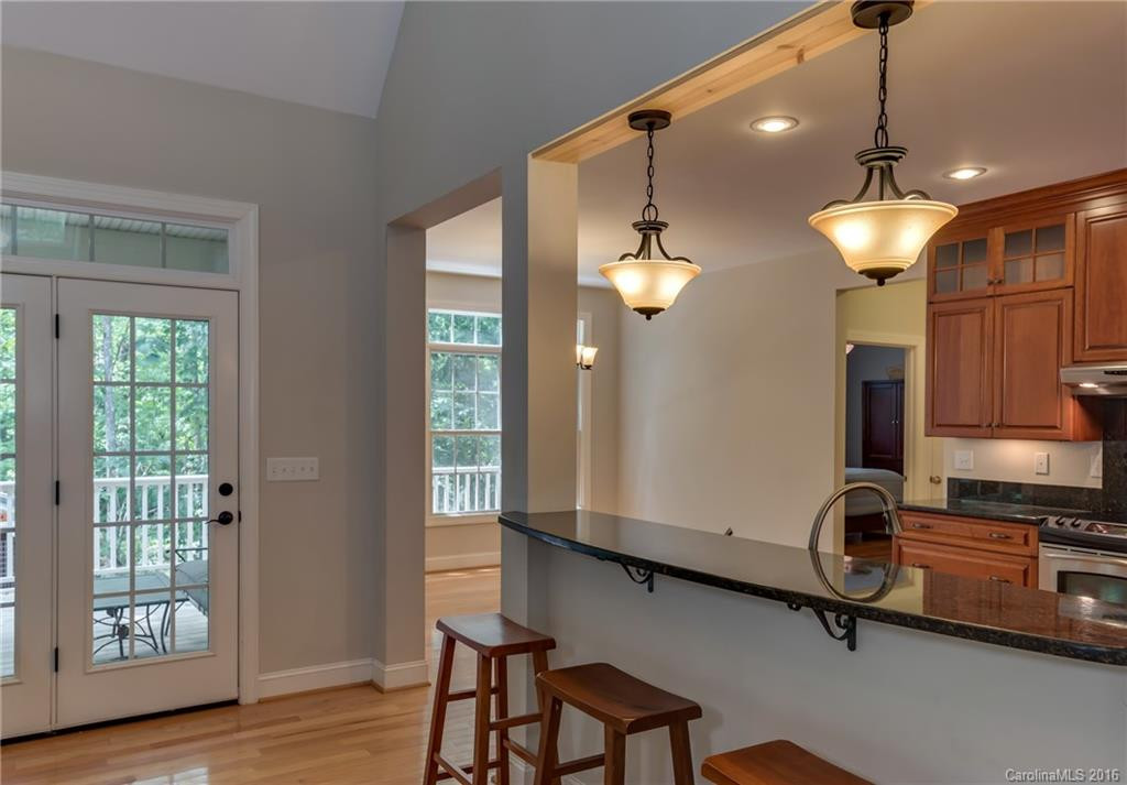 640 Shepherds Creek Circle - Photo 8