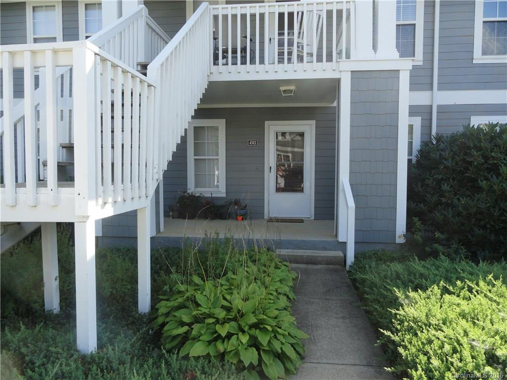 4503 Breakers Lane #4503 - Photo 2