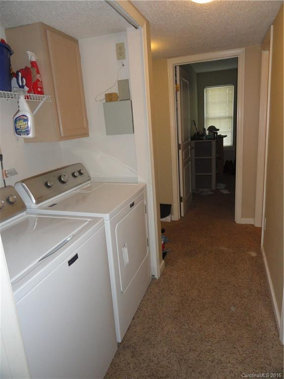 4503 Breakers Lane #4503 - Photo 11