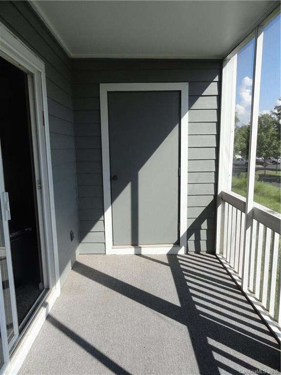 4503 Breakers Lane #4503 - Photo 12