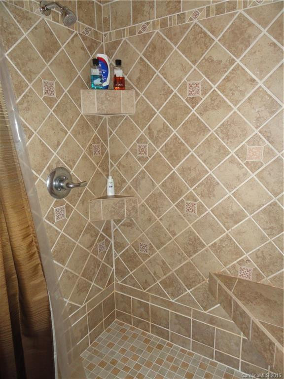 4503 Breakers Lane #4503 - Photo 3