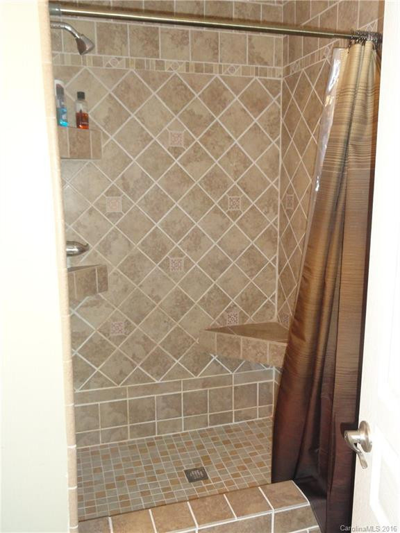 4503 Breakers Lane #4503 - Photo 4