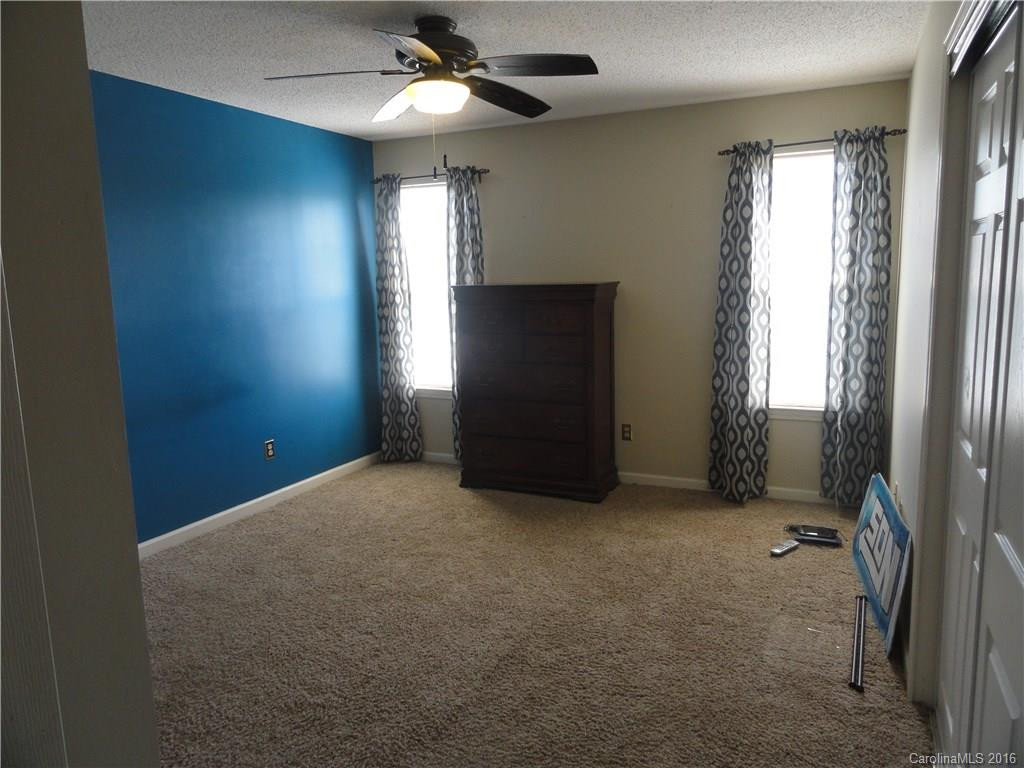 4503 Breakers Lane #4503 - Photo 5