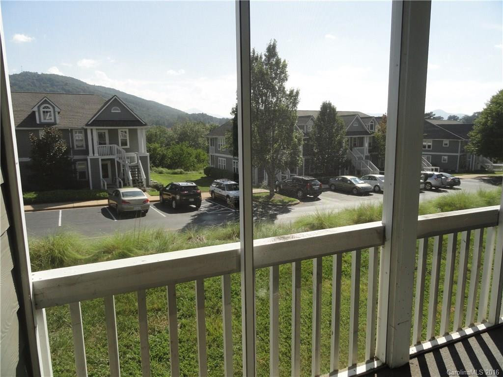 4503 Breakers Lane #4503 - Photo 6