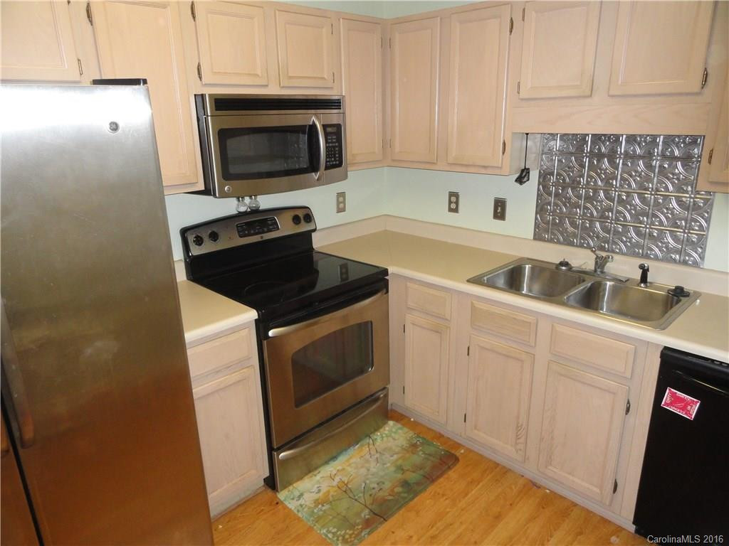 4503 Breakers Lane #4503 - Photo 7