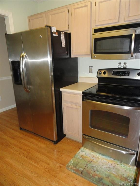 4503 Breakers Lane #4503 - Photo 8