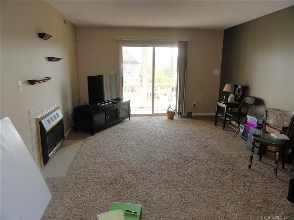 4503 Breakers Lane #4503 - Photo 9