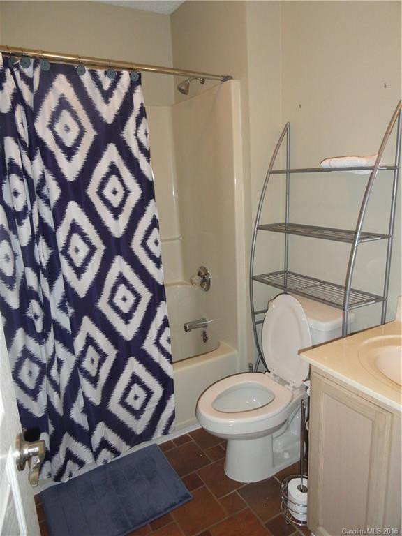 4503 Breakers Lane #4503 - Photo 10