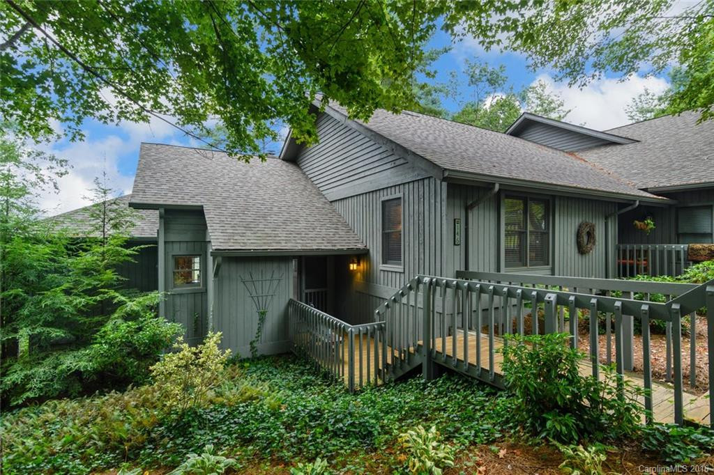 146 Racquet Club Villas Drive #Unit A, Bldg. 6