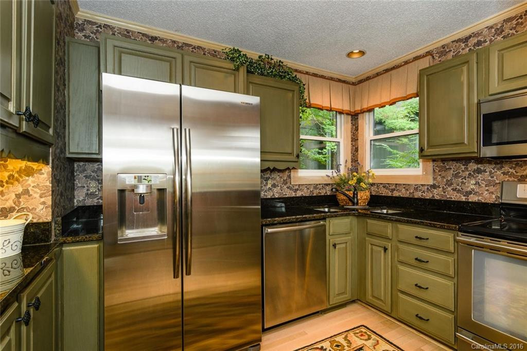 146 Racquet Club Villas Drive #Unit A, Bldg. 6 - Photo 11
