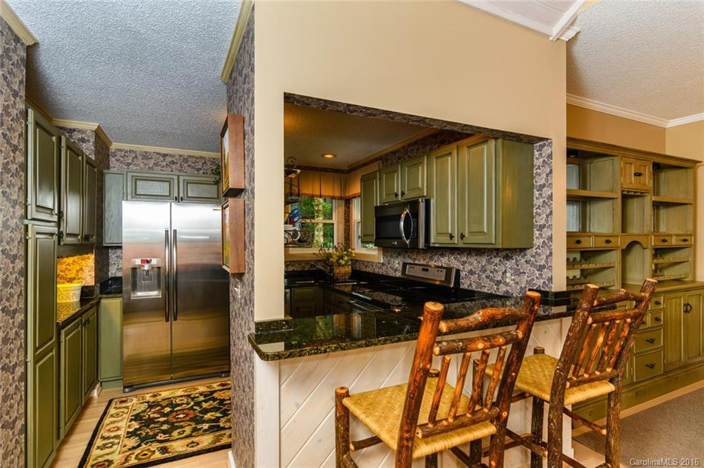 146 Racquet Club Villas Drive #Unit A, Bldg. 6 - Photo 12