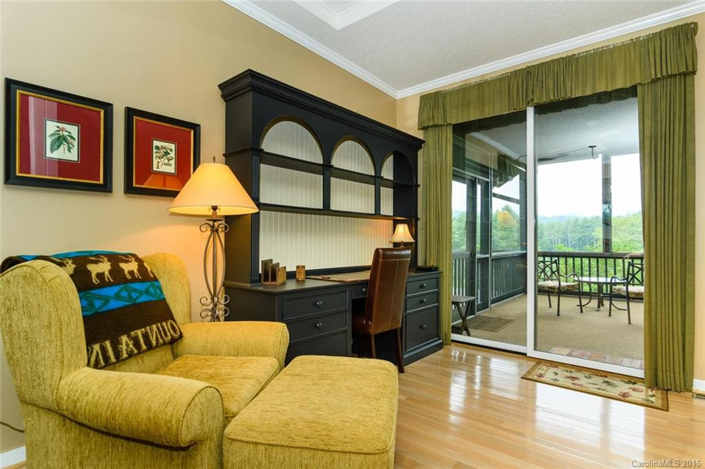 146 Racquet Club Villas Drive #Unit A, Bldg. 6 - Photo 13