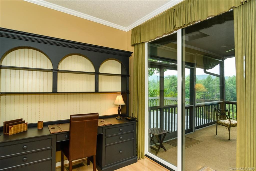 146 Racquet Club Villas Drive #Unit A, Bldg. 6 - Photo 14
