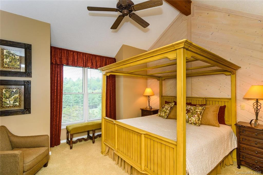 146 Racquet Club Villas Drive #Unit A, Bldg. 6 - Photo 15
