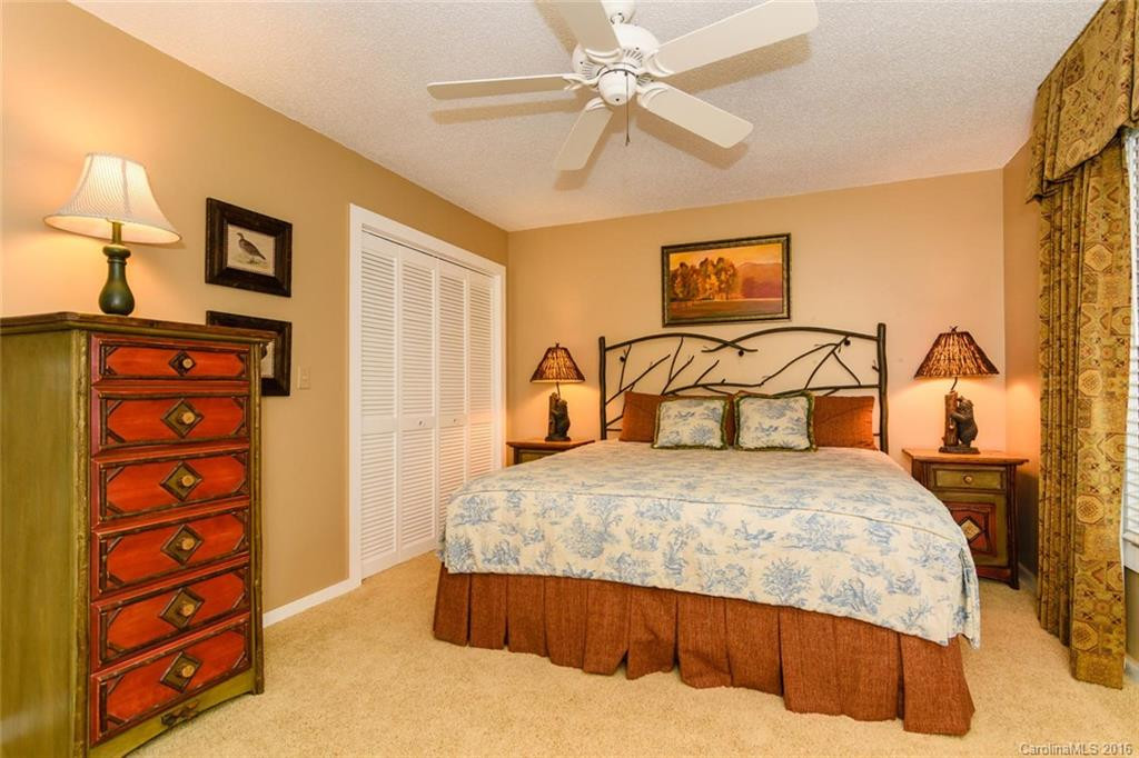 146 Racquet Club Villas Drive #Unit A, Bldg. 6 - Photo 18