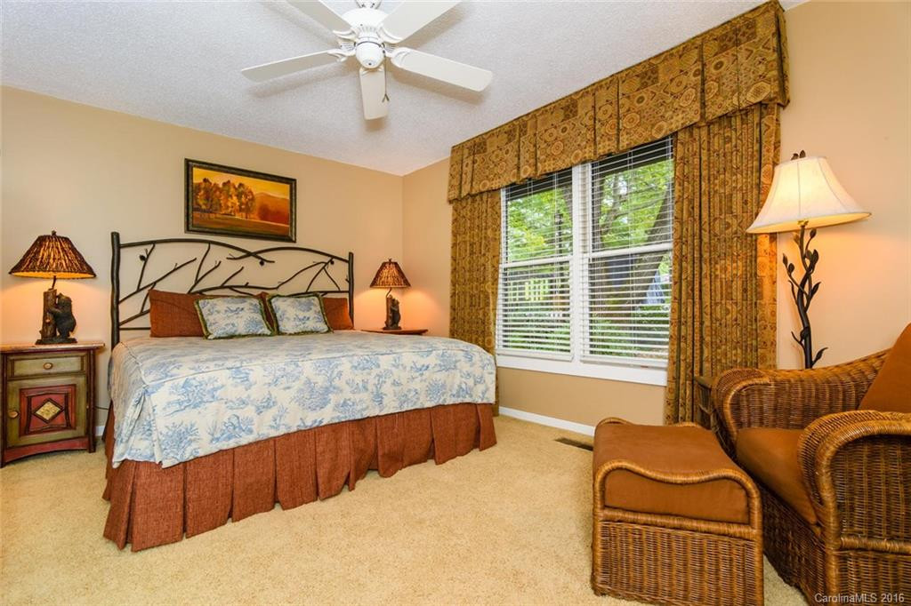 146 Racquet Club Villas Drive #Unit A, Bldg. 6 - Photo 20